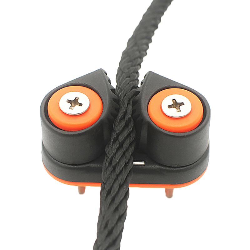 Sports Equipment Pictures - 2 Row Ball Bearing Cam Cleat