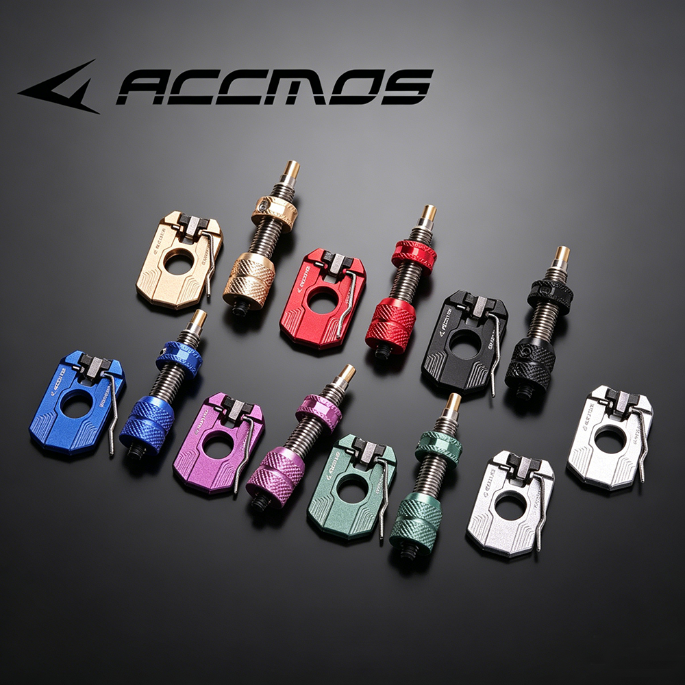 Sports Equipment Archery - ACCMOS Archery Copper Core Side Pad+Archery