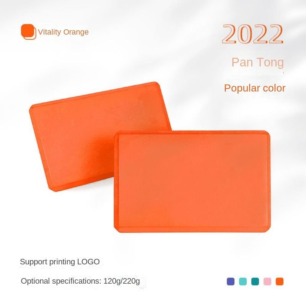 Sports Equipment Pictures - Bodybuilding Equipment High Density Yoga Foam