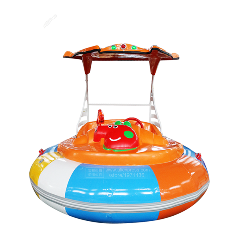 Sports Equipment Cheap - Cheap Water Gun Round Boat Lake