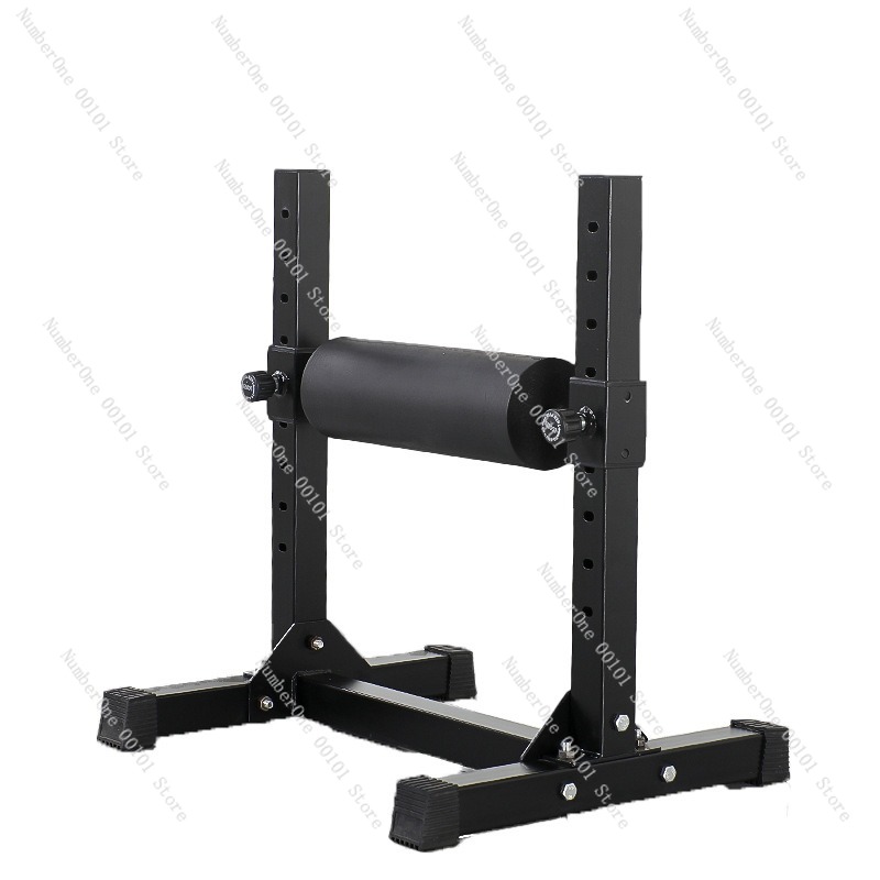 Sports Equipment Suppliers - Home Gym Bulgarian Split Squat Stand