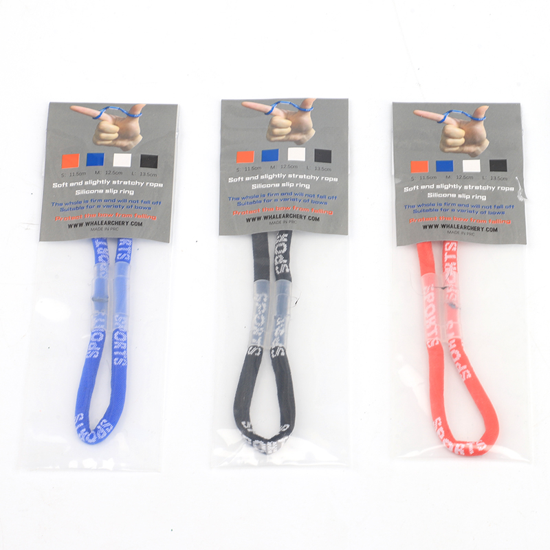 Archery Target Face - Archery Accessories Shooting Gear Bow Finger