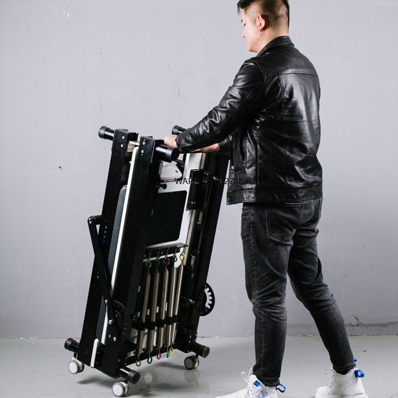 High Quality Align Portable St - Sports Equipment Us 리뷰 및 가격