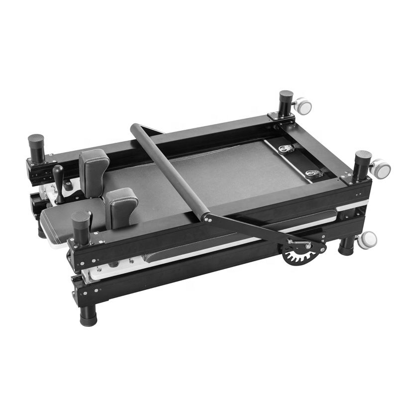 High Quality Align Portable St - Sports Equipment Us 리뷰 및 가격
