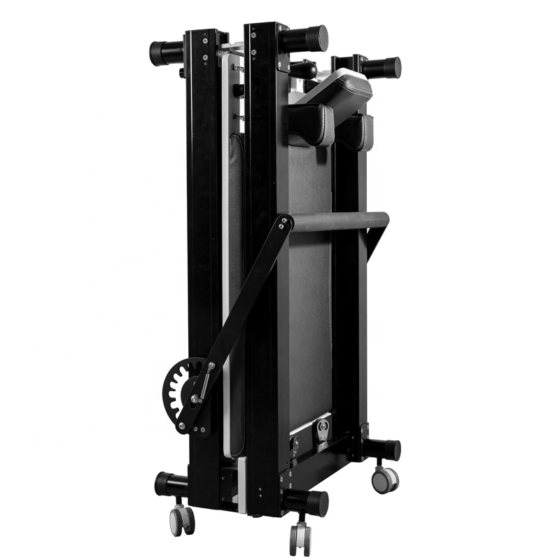 High Quality Align Portable St - Sports Equipment Us 리뷰 및 가격