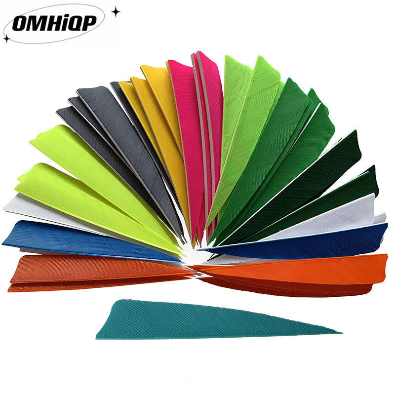 50Pcs/lot 4