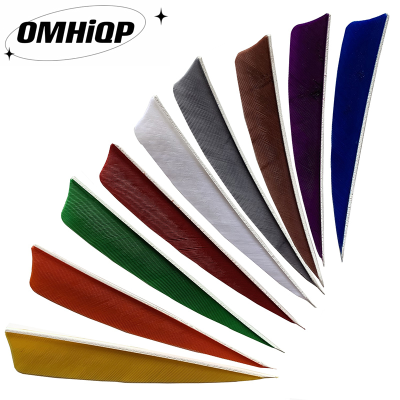 50Pcs/lot 4