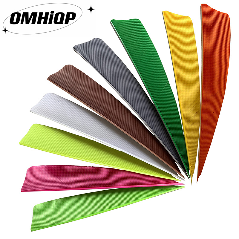 50Pcs/lot 4