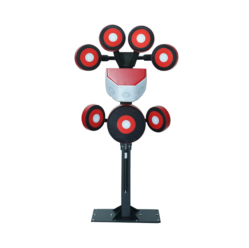 Gym Sports Equipment Professio - Sports Equipment Gym 리뷰 및 가격