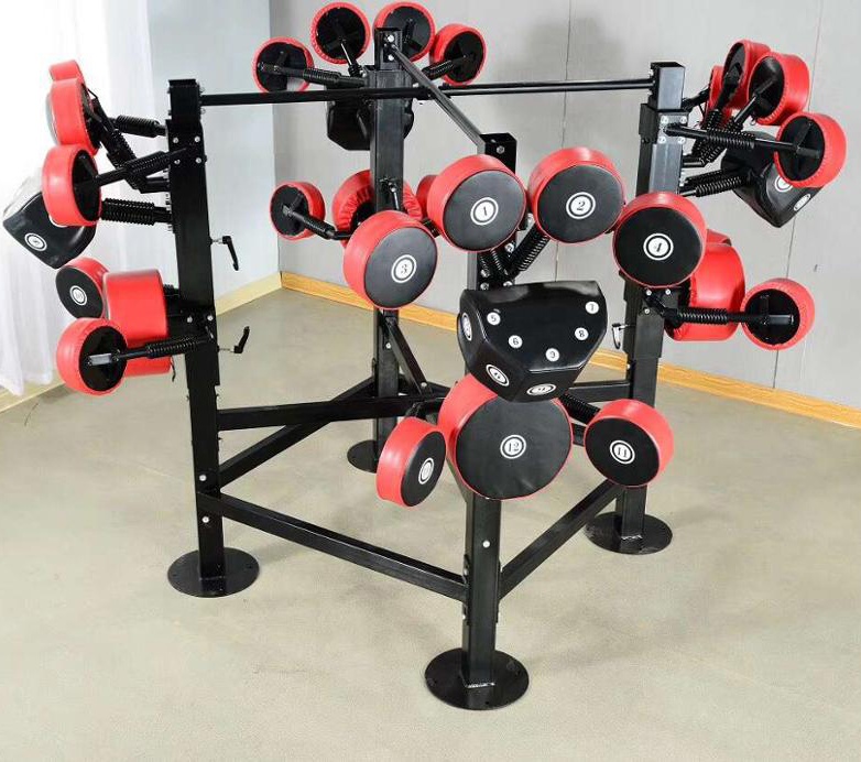 Gym Sports Equipment Professio - Sports Equipment Gym 리뷰 및 가격