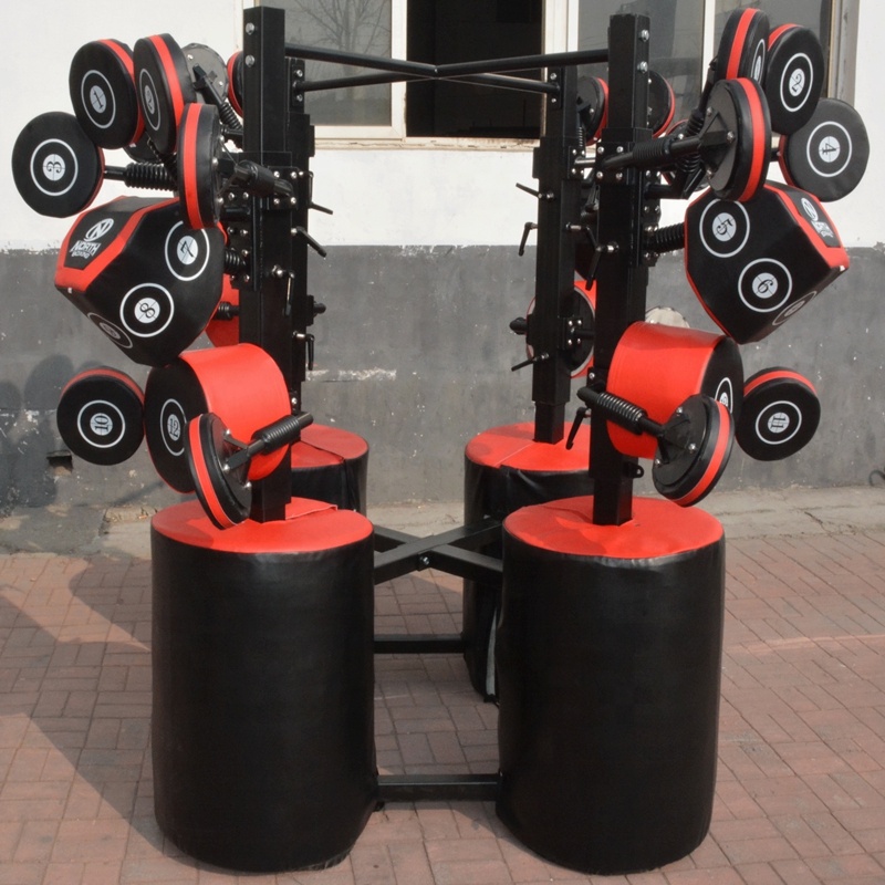 Gym Sports Equipment Professio - Sports Equipment Gym 리뷰 및 가격