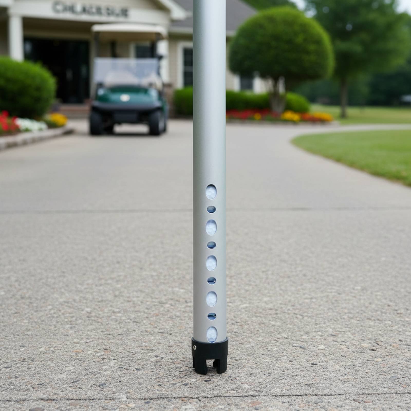 Golf Ball Grabber Portable Gol - Sports Equipment Us 리뷰 및 가격
