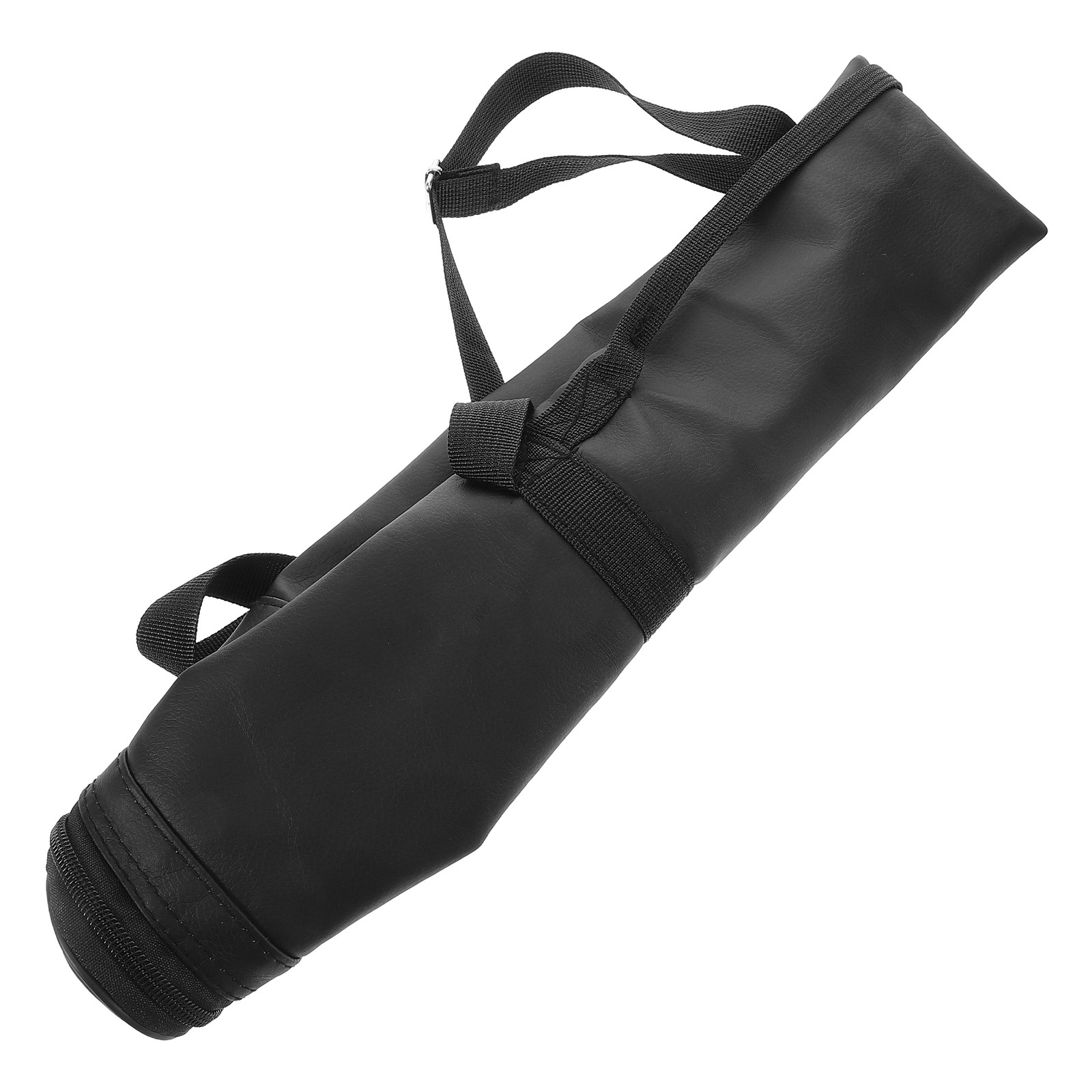Baseball Bat Bag PU Material P - Sports Equipment Holder 리뷰 및 가격