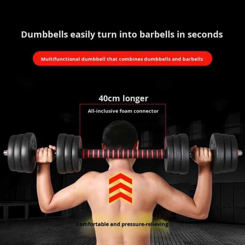 Men's Home Fitness Adjustable  - Sports Equipment Us 리뷰 및 가격