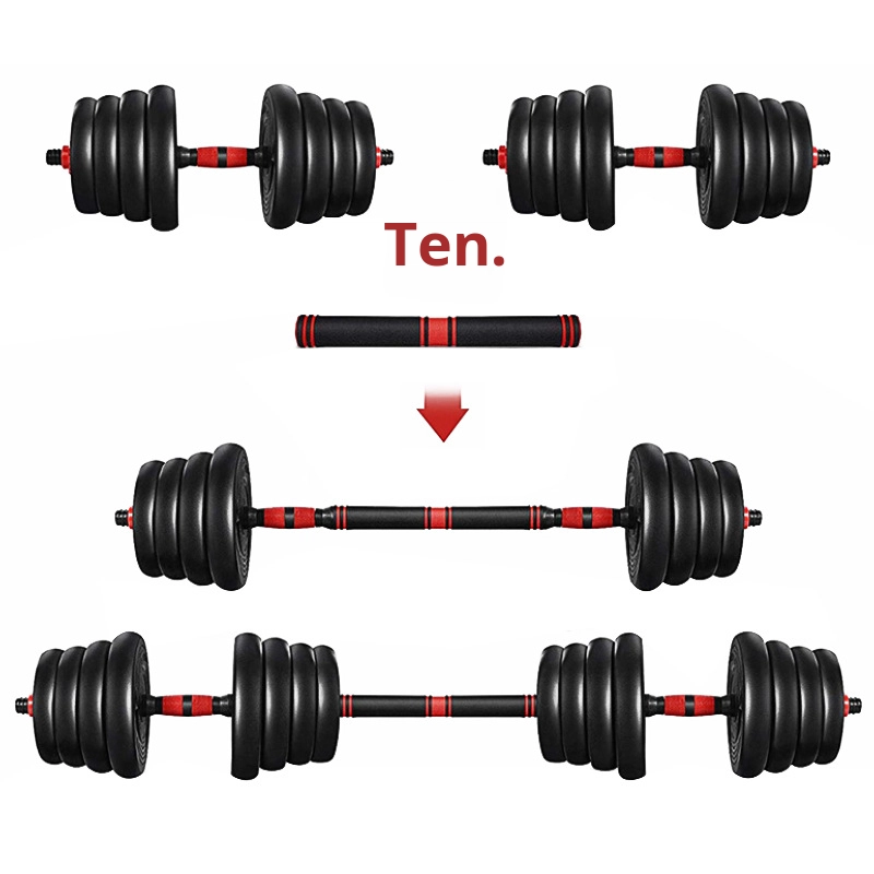Men's Home Fitness Adjustable  - Sports Equipment Us 리뷰 및 가격