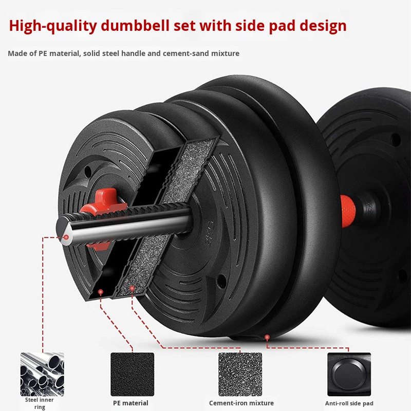 Men's Home Fitness Adjustable  - Sports Equipment Us 리뷰 및 가격