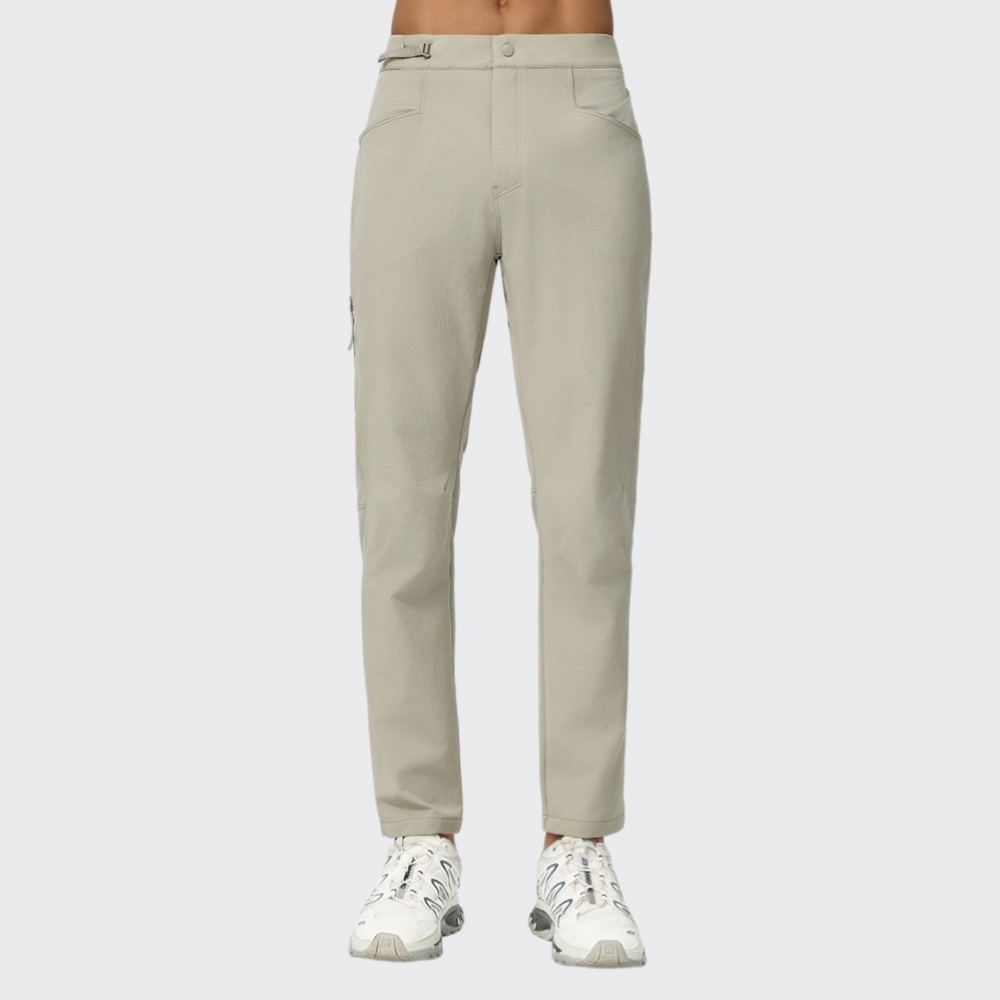Men Casual Sportspants Fitness - Sports Equipment Gym 리뷰 및 가격