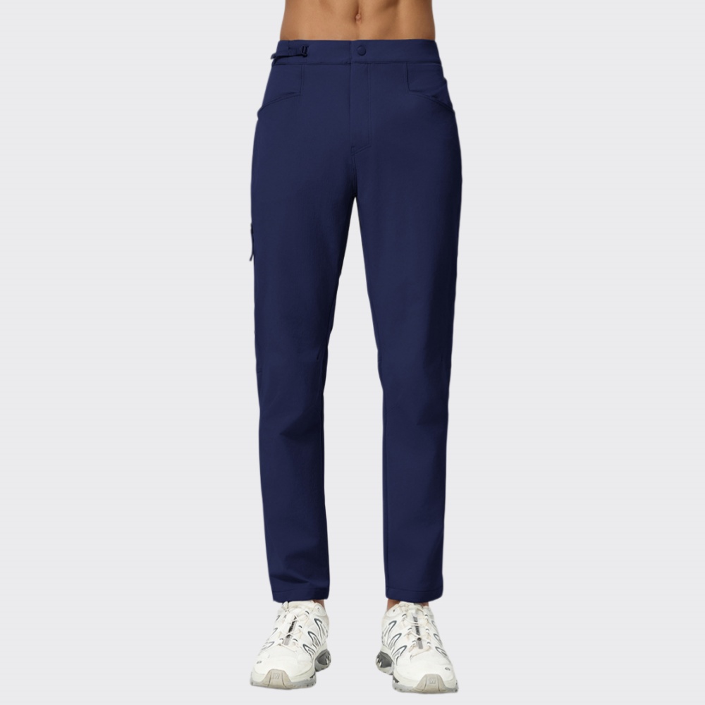 Men Casual Sportspants Fitness - Sports Equipment Gym 리뷰 및 가격