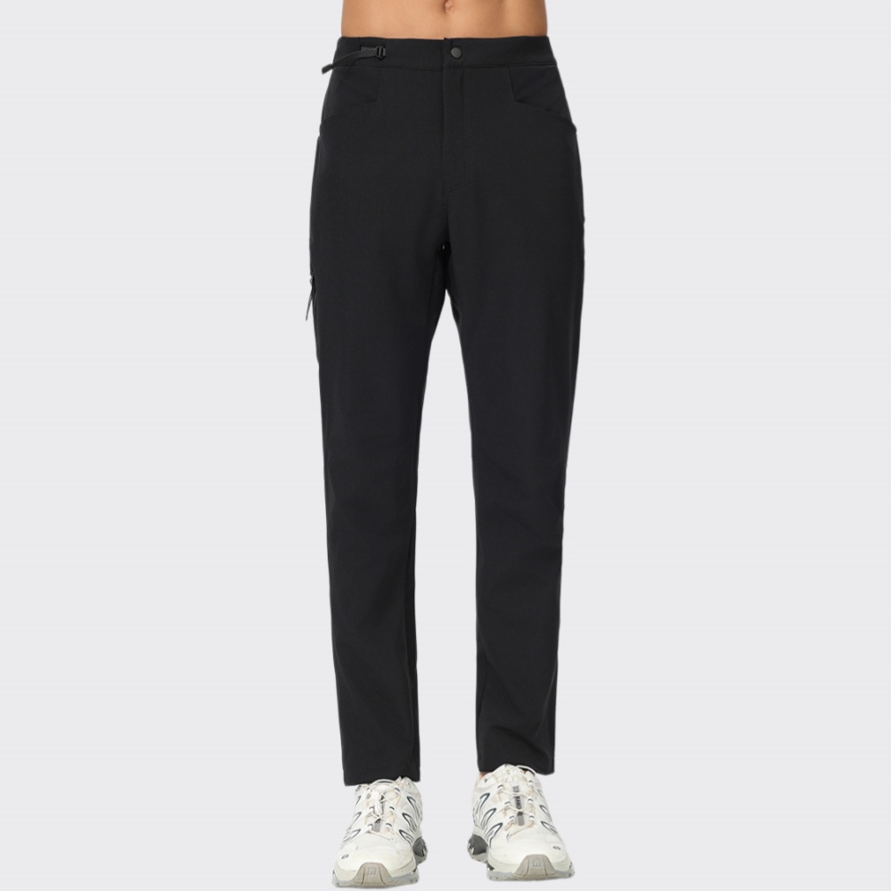 Men Casual Sportspants Fitness - Sports Equipment Gym 리뷰 및 가격