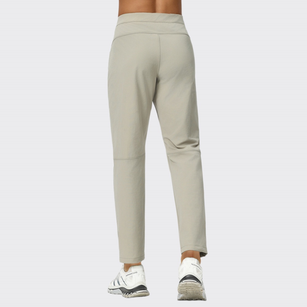 Men Casual Sportspants Fitness - Sports Equipment Gym 리뷰 및 가격