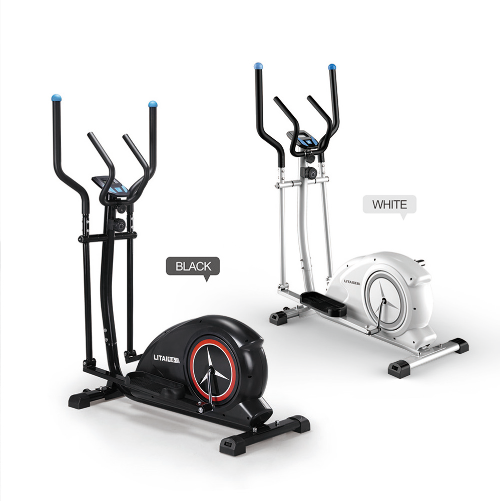 Cheap Elliptical Machine Fitne - Sports Equipment Cheap 리뷰 및 가격
