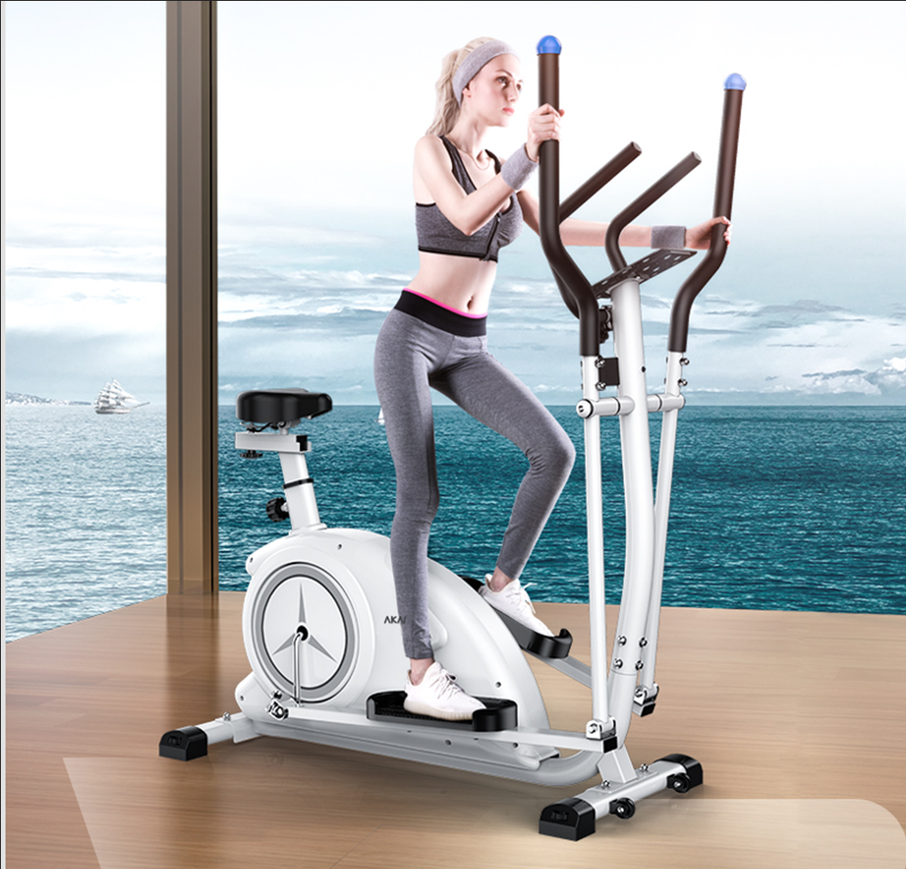 Cheap Elliptical Machine Fitne - Sports Equipment Cheap 리뷰 및 가격