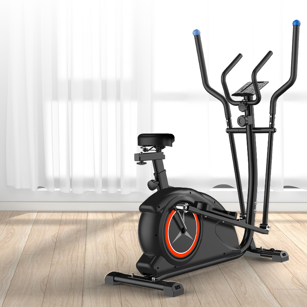 Cheap Elliptical Machine Fitne - Sports Equipment Cheap 리뷰 및 가격