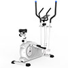 Cheap Elliptical Machine Fitne - Sports Equipment Cheap 리뷰 및 가격