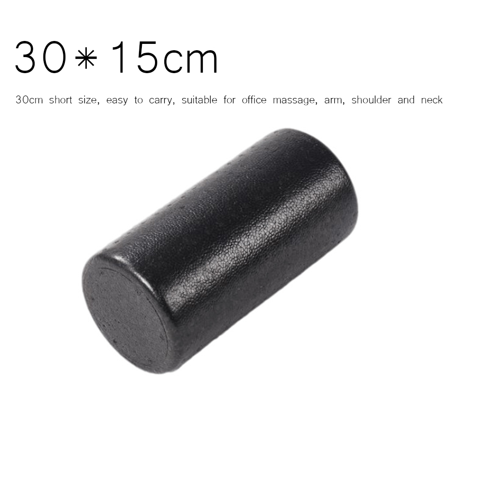 EPP Yoga Pilates Foam Roller 3 - Sports Equipment Pictures 리뷰 및 가격
