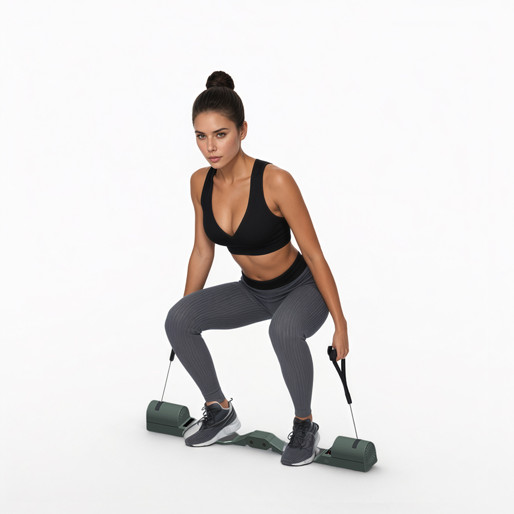 Training machine cheap fitness - Sports Equipment Cheap 리뷰 및 가격