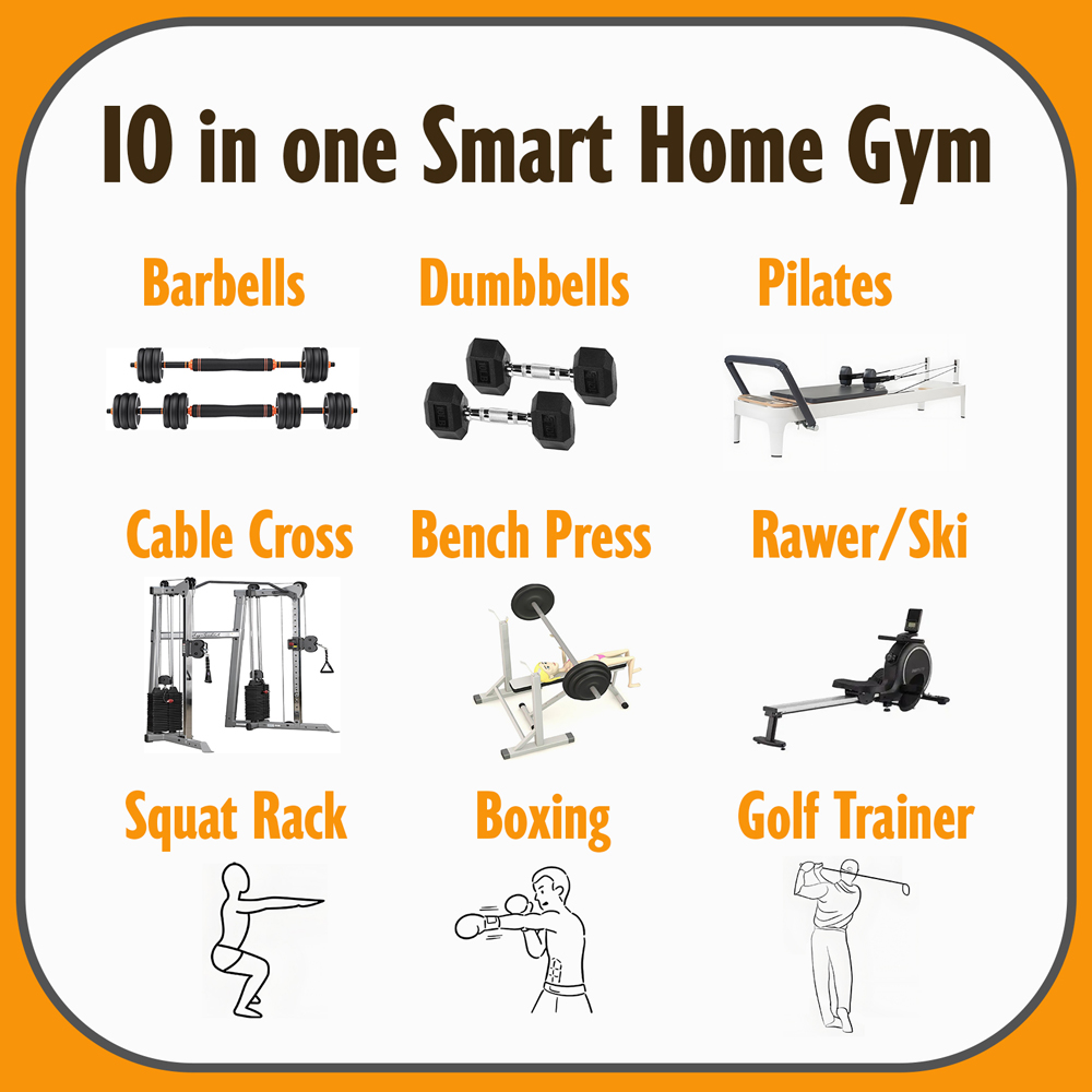 Training machine cheap fitness - Sports Equipment Cheap 리뷰 및 가격