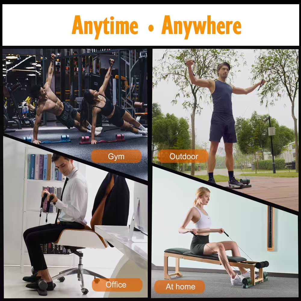 Training machine cheap fitness - Sports Equipment Cheap 리뷰 및 가격