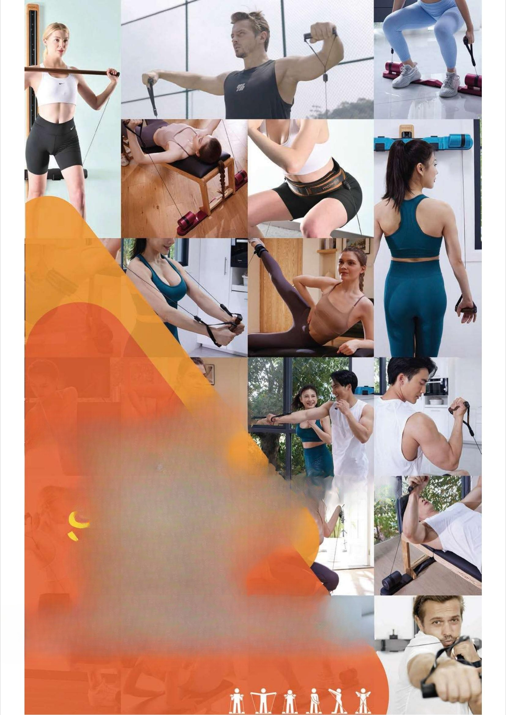 Training machine cheap fitness - Sports Equipment Cheap 리뷰 및 가격