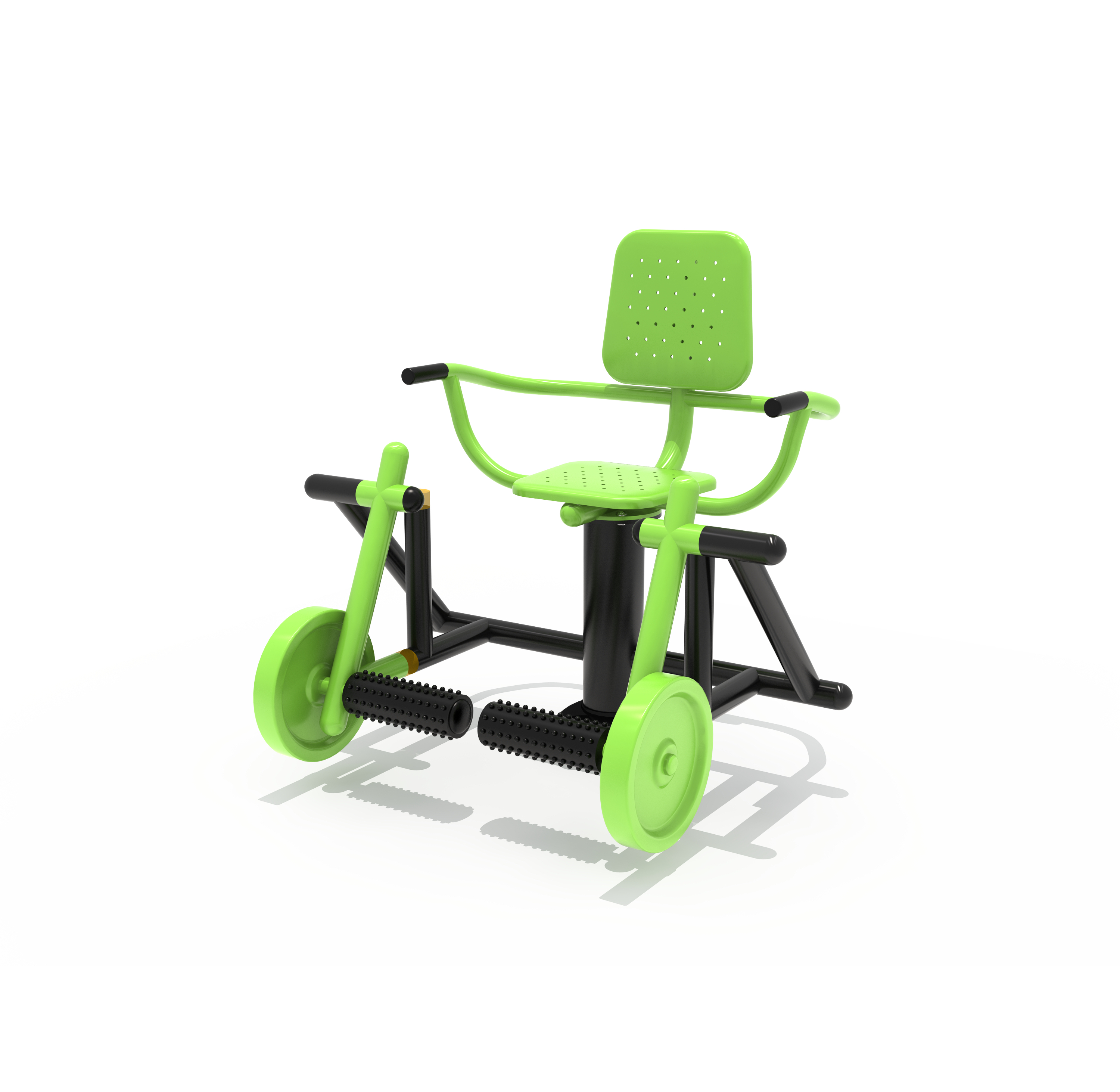 Exercise Body China Sports Gym - Sports Equipment Cheap 리뷰 및 가격