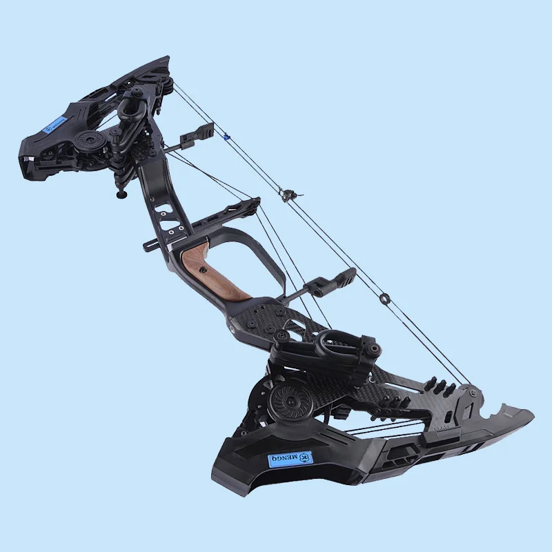 New Design Competitive Archery - Sports Equipment Archery 리뷰 및 가격