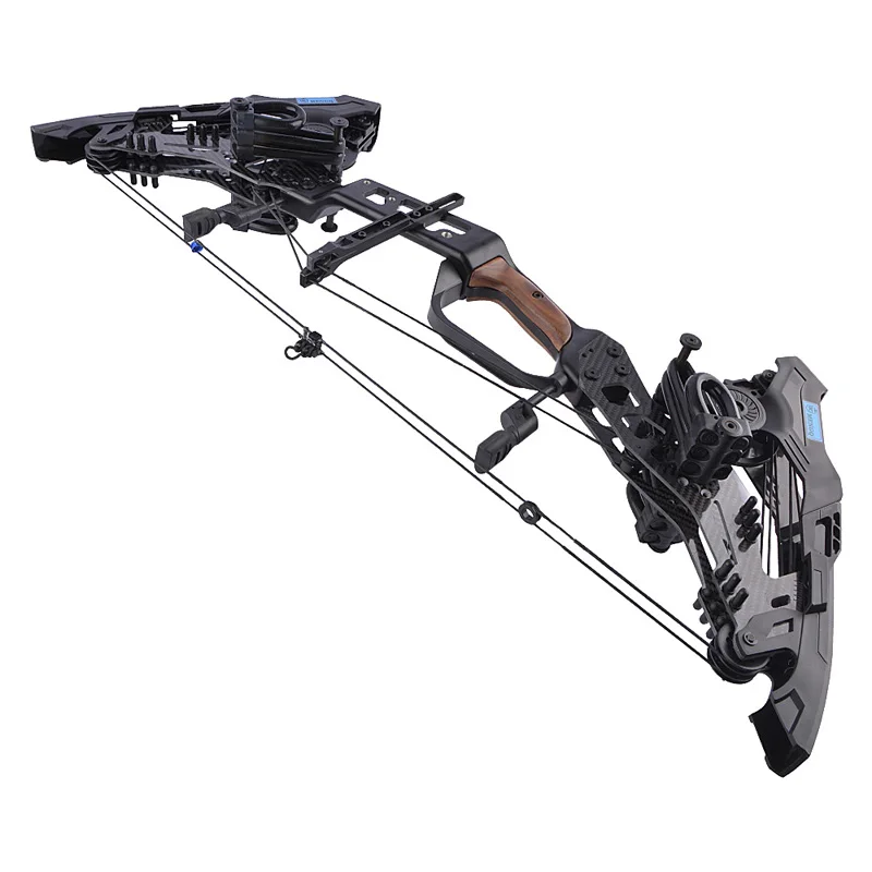 New Design Competitive Archery - Sports Equipment Archery 리뷰 및 가격