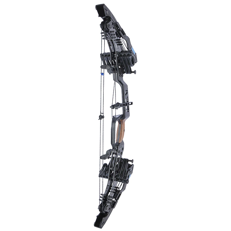 New Design Competitive Archery - Sports Equipment Archery 리뷰 및 가격