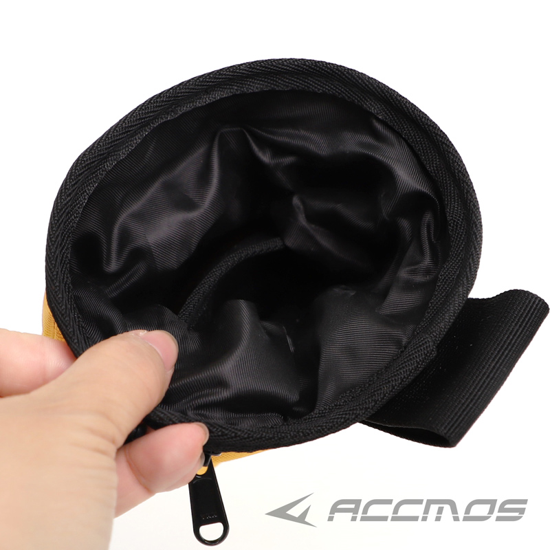Archery Bow Release Aids Bags  - Sports Equipment Archery 리뷰 및 가격