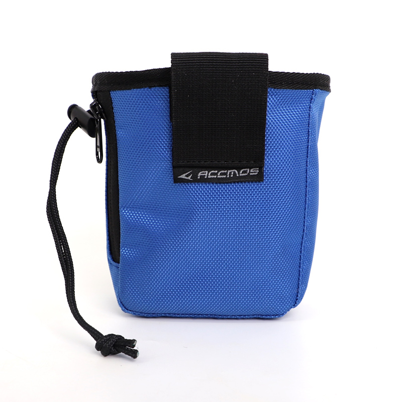Archery Bow Release Aids Bags  - Sports Equipment Archery 리뷰 및 가격