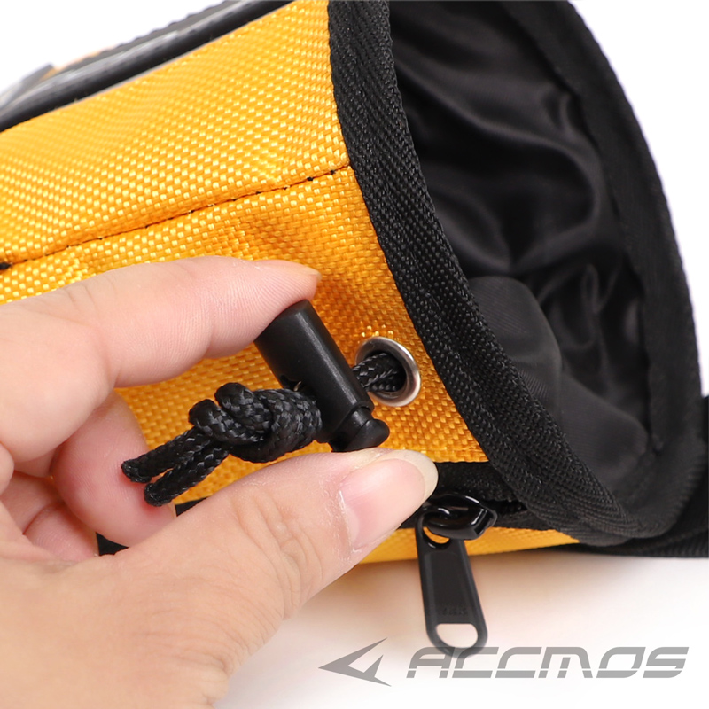 Archery Bow Release Aids Bags  - Sports Equipment Archery 리뷰 및 가격