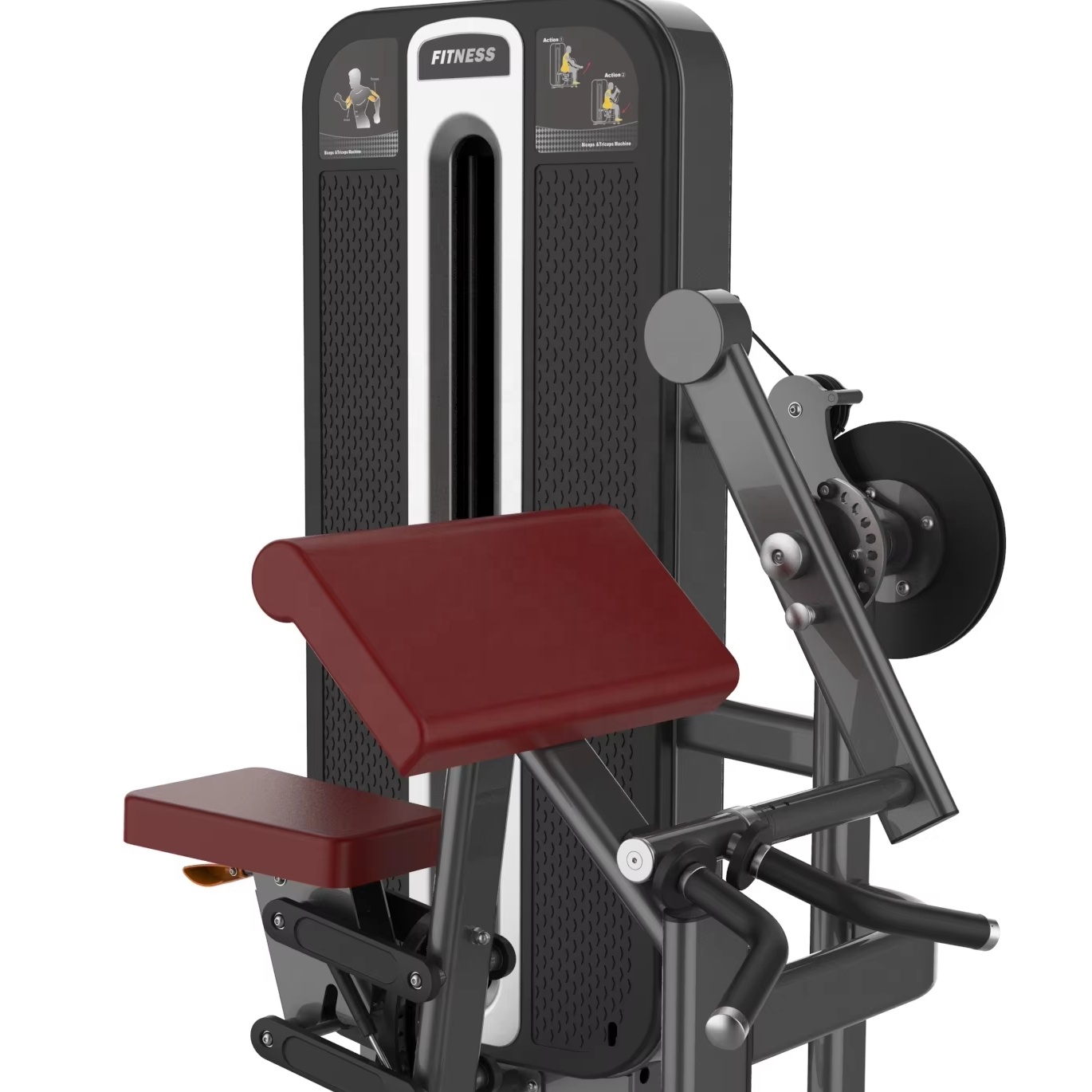Steel Arm Training Exercise Sp - Sports Equipment Cheap 리뷰 및 가격