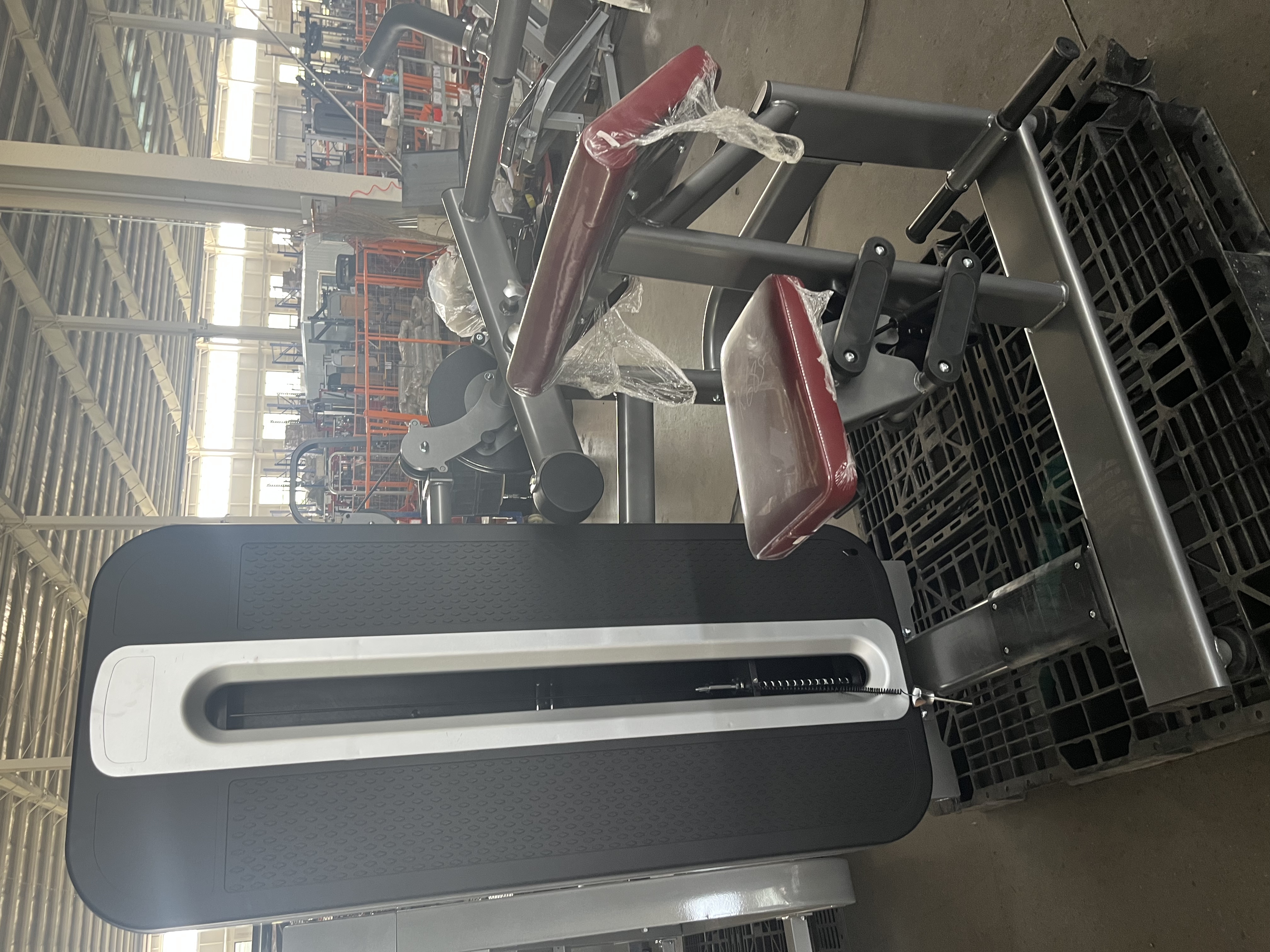 Steel Arm Training Exercise Sp - Sports Equipment Cheap 리뷰 및 가격