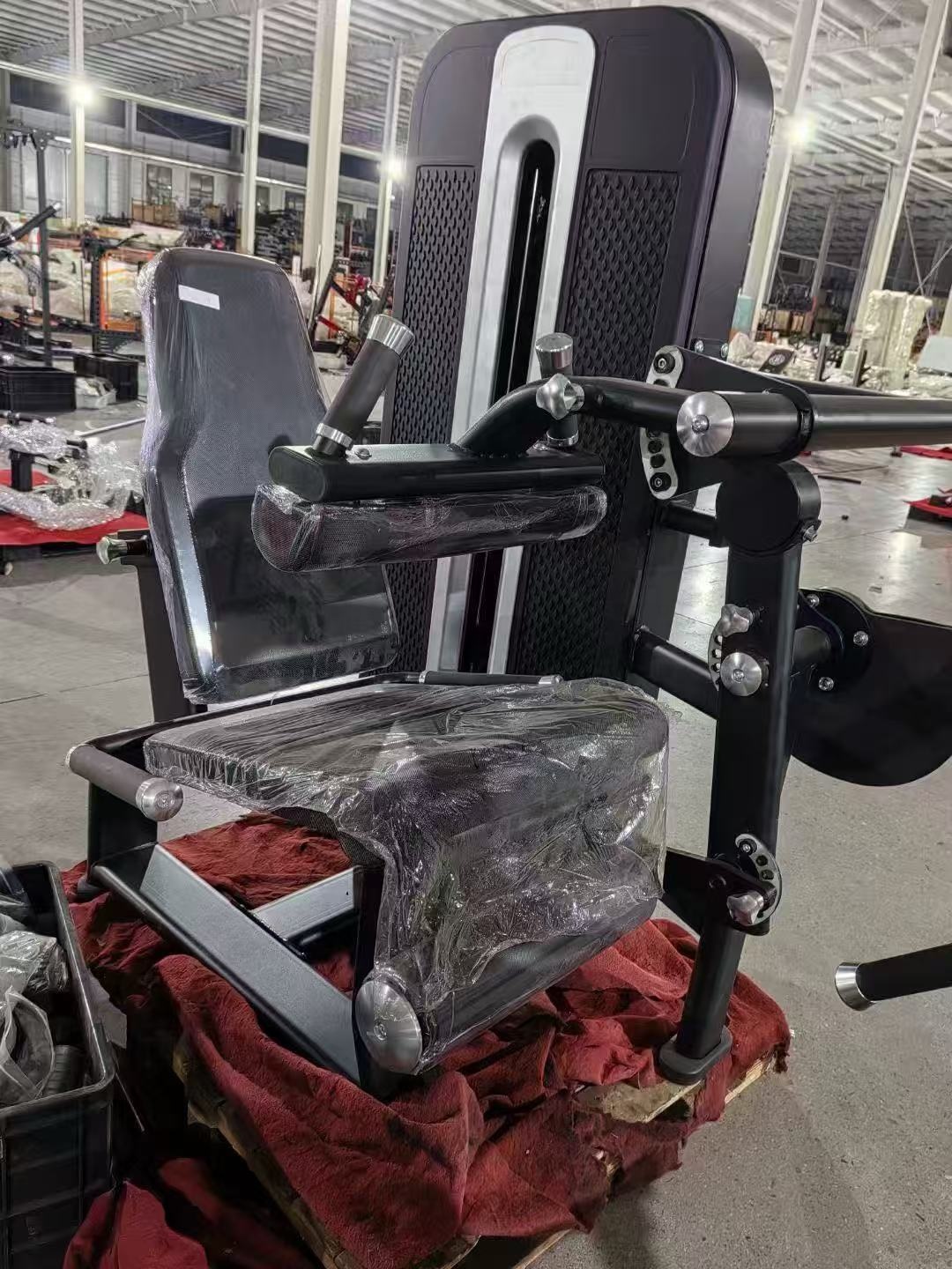 Steel Arm Training Exercise Sp - Sports Equipment Cheap 리뷰 및 가격