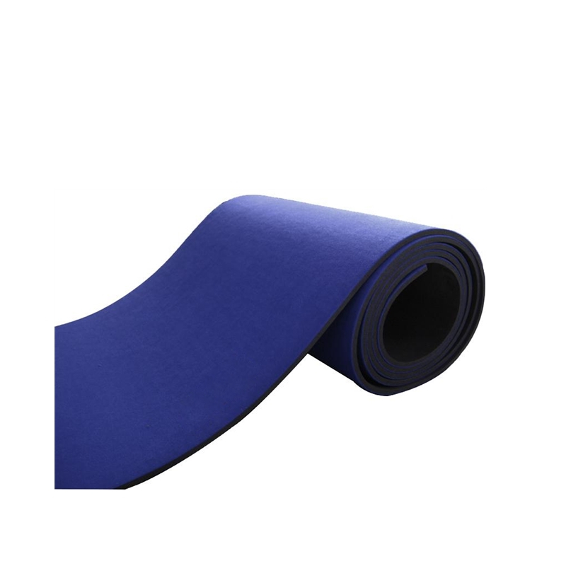 Custom Sports Equipment Factor - Sports Equipment Cheap 리뷰 및 가격