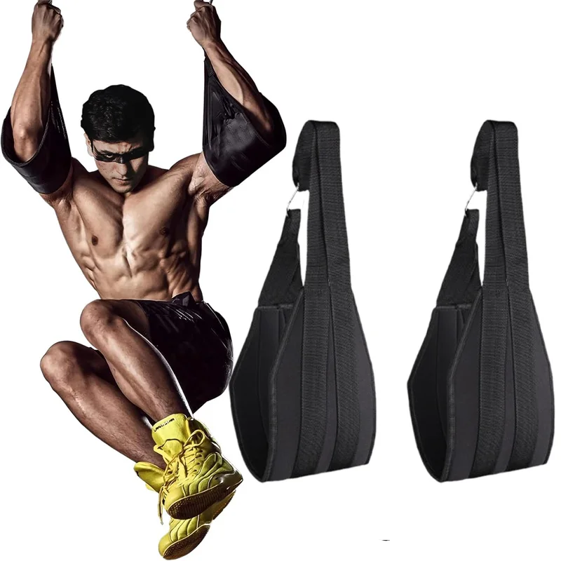 A Pair Heavy Duty AB Sling Str - Sports Equipment Suppliers 리뷰 및 가격