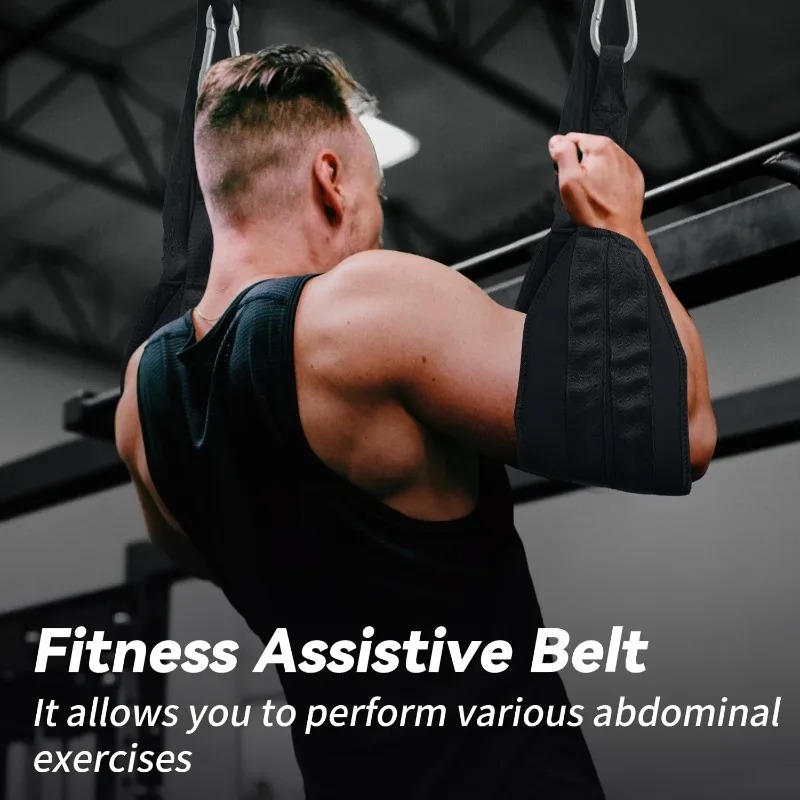A Pair Heavy Duty AB Sling Str - Sports Equipment Suppliers 리뷰 및 가격