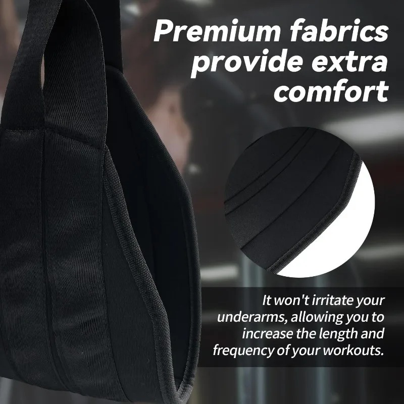 A Pair Heavy Duty AB Sling Str - Sports Equipment Suppliers 리뷰 및 가격