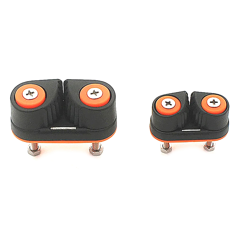 2 Row Ball Bearing Cam Cleat P - Sports Equipment Pictures 리뷰 및 가격