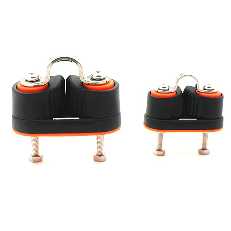 2 Row Ball Bearing Cam Cleat P - Sports Equipment Pictures 리뷰 및 가격