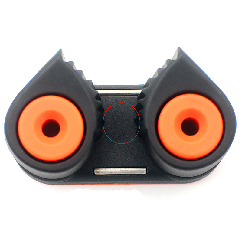 2 Row Ball Bearing Cam Cleat P - Sports Equipment Pictures 리뷰 및 가격